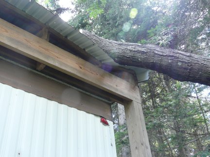 roofdamage.JPG - 38452 Bytes